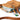 Cotopaxi Todo 1L - Umhängetasche 20 cm (honeycomb) - Bild 4