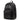 Herschel Classic XL - Rucksack 16" 45.5 cm (varsity black) - Bild 2
