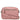 Guess Meridian II - Umhängetasche 22 cm (coral pink) - Bild 4