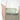 Tatonka Skin Moneybelt Int. RFID - Gürteltasche 28 cm (natural) - Bild 6