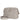 Guess Meridian II - Umhängetasche 22 cm (ivory) - Bild 2