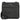 BOSS Zair S - shoulder bag 25 cm (black)