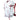 Exped Alpine Icefall 40 L - Rucksack 64 cm (white, 64 cm)