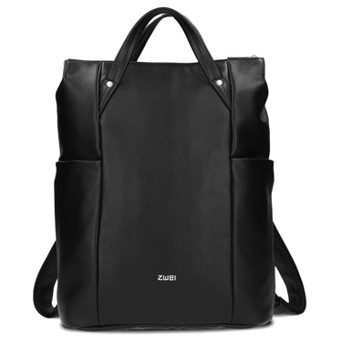 two Pia PI150 - Backpack 40 cm (black)