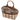 Joop Jeans Women Calduccio Spiaggia - Henkeltasche 26.5 cm (tannin) - Bild 6