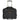 American Tourister At Work - 2-Rollen Business-Trolley 15.6" 44 cm (schwarz)