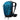 Mammut Lithium 25 - Wanderrucksack 53 cm (sapphire-black)