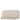 Seidenfelt Smilla - Damen- Geldbörse 19 cm (soft cream)