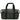 Rains Hilo - Reisetasche S 40 cm (green)