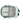 Mammut Cargo 35 - Reisetasche 55 cm (silver sage) - Bild 3