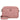 Guess Meridian II - Umhängetasche 22 cm (coral pink)