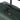 Travelite Dynamiic - 4-Rollen-Trolley Set 3 tlg. L+M erw. (grün) - Bild 8