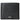 BOSS Lewys - Geldbörse 4cc 11 cm (black)