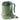 Deuter Trans Alpine Pro 28 - Fahrradrucksack 55 cm (grove-ivy, M)