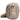 Liu Jo Lunny Camera Case - Umhängetasche S 21 cm (neutro) - Bild 3