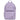 Eastpak selection Padded Double 24 - Rucksack 13'' 47 cm (orchid lilac)