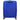 American Tourister Soundbox - 4-Rollen-Kabinentrolley S 55 cm erw. (cobalt blue) - Bild 5