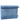 eagle creek Pack-It Reveal - Aufbewahrungstasche 36 cm (blue dawn)