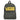 Vans Old Skool Drop V - Rucksack 41 cm (dried kelp)