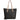 bugatti Ella - Shopper L 40 cm (darkbrown)
