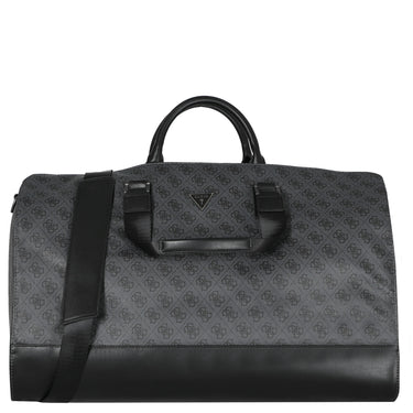 Guess Ibiza Weekender - Reisetasche 55 cm (black)