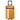 Vaude Takutea 35 - Rollenreisetasche 54 cm (silt brown)