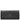 Guess Laurel ll SLG Flap - Geldbörse 6cc 20 cm (coal logo)