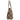 Guess Eliette Logo Tote - Shopper (latte logo/ginger) - Bild 3