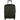 Samsonite - Splendix - 4-Rollen-Kabinentrolley S 55 cm erw. (grün/schwarz)
