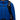 Mammut Trion 28 - Wanderrucksack 50 cm (white-black) - Bild 7