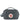 Fjällräven Kånken Hip Pack - Belt bag 18 cm (graphite)