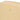 Tommy Hilfiger Popette - Umhängetasche 22.5 cm (natural raffia) - Bild 4