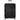 American Tourister Soundbox - 4-Rollen-Trolley 80 cm erw. (schwarz)