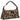 Joop Women Notturno Grace - Schultertasche 35 cm (black) - Bild 5