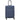 Stratic Fresh - 4-Rolley-Trolley 65 cm M erw. (navy)