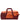 Vaude CityDuffel 35 - Reisetasche 53 cm (buckeye)