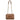 Valentino Bags Ocarina Summer - Umhängetasche 18.5 cm (cuoio)