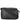Lacoste Monogramm - Umhängetasche 24 cm (noir) - Bild 4
