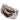 Guess Giully II 2 Compartment Convertible - Umhängetasche 23 cm (taupe) - Bild 6