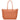 Lacoste L. 12.12 Concept - Shopper L 34 cm (blossom) - Bild 4