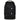 Satch Pack - Schulrucksack 45 cm 2025 (nordic black)