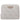 Guess Laurel II SLG Small Zip Around - Geldbörse 3cc 11 cm (bone logo)