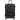 Eastpak selection Resist'r Case - 4-Rollen-Trolley M 68.5 cm (black)