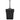 reisenthel trolley M - Einkaufstrolley 53 cm (mesh black)
