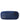 Eagle Creek Pack-It - Kulturbeutel 24 cm (atlantic blue)