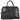BOSS Women's Ariell - business handbag (black)