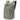 Dakine Campus 25 - Rucksack 15" 47 cm (mulled basil)