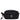 Filson Travel Kit - toiletry bag 25 cm (black)