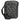 Guess Milano - Shoulder bag 20 cm (dark black)
