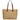 Joop Stromboli Aurelia - Shopper 38 cm (cognac) - Bild 4